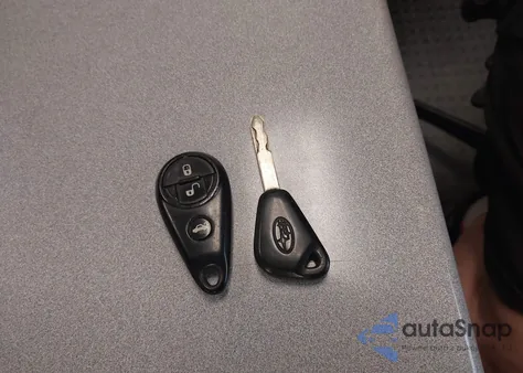 2011 Subaru Impreza Wrx Premium z USA, uszkodzony, nr VIN JF1GR7E6XBG814988